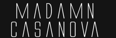 madamncasanova header picture leakfans.com