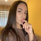 madampleasurefree profile picture leakfans.com