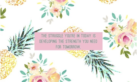 madampnw header picture leakfans.com