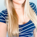 madamsasha24 profile picture leakfans.com