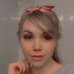 madamzag profile picture leakfans.com