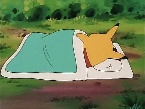 madamzag header picture leakfans.com