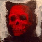 madasail profile picture leakfans.com