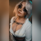 madatops_nsfw profile picture leakfans.com