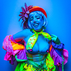 madazoncancan profile picture leakfans.com