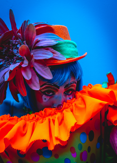 madazoncancan header picture leakfans.com