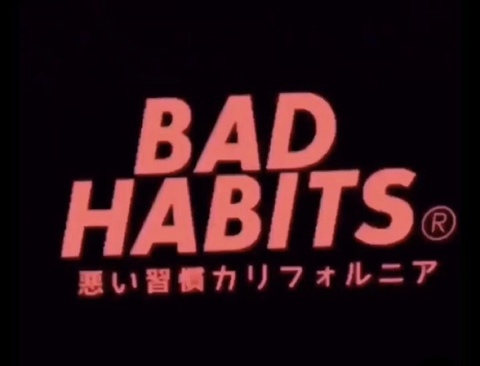 madbabyg header picture leakfans.com