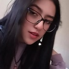 maddelaine3 profile picture leakfans.com