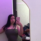 maddelainee profile picture