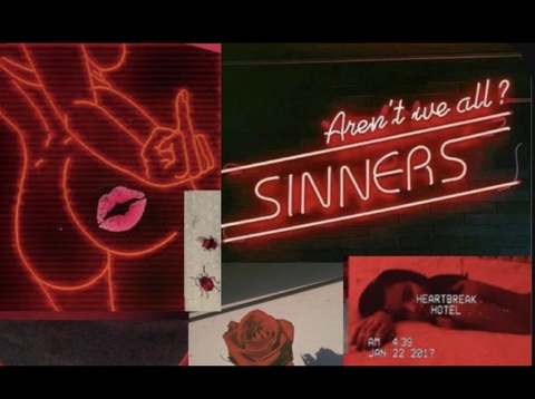 maddi_xo header picture leakfans.com