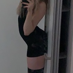 maddie.18 profile picture leakfans.com