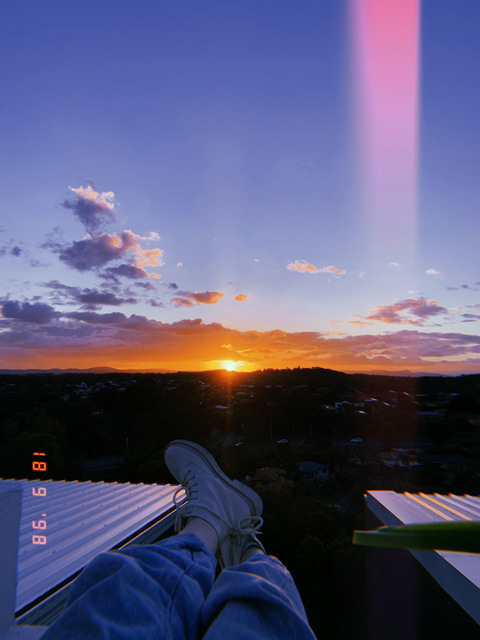 maddie.grace112 header picture leakfans.com