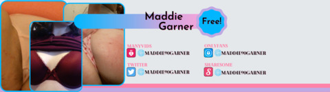 Header of maddie90garnerfree