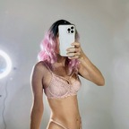 maddie_rey profile picture leakfans.com