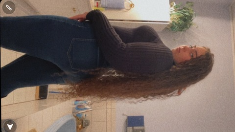 maddieb717 header picture leakfans.com