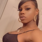 maddiebaddiee profile picture leakfans.com