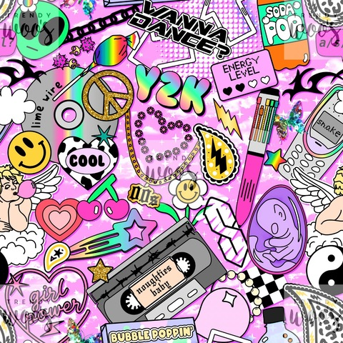 Header of maddiebee777