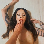 maddiecarina profile picture leakfans.com