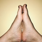 maddiecham.xo profile picture leakfans.com