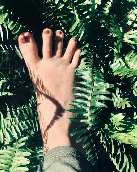 maddiecham.xo header picture leakfans.com