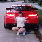 maddiedeadly profile picture