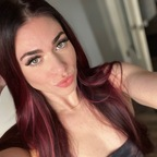 maddieesx profile picture