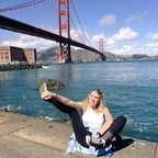 maddiefrancesca profile picture leakfans.com