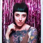 maddiejayy profile picture leakfans.com