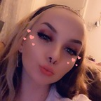 maddiejo profile picture