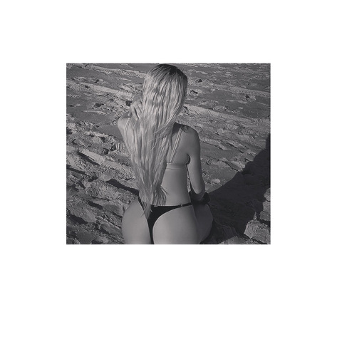 maddieleighh header picture leakfans.com