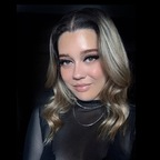 maddiemadden profile picture