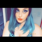 maddiemae0199 profile picture leakfans.com