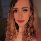 maddierose10 profile picture leakfans.com