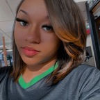 maddiesonrenee profile picture leakfans.com