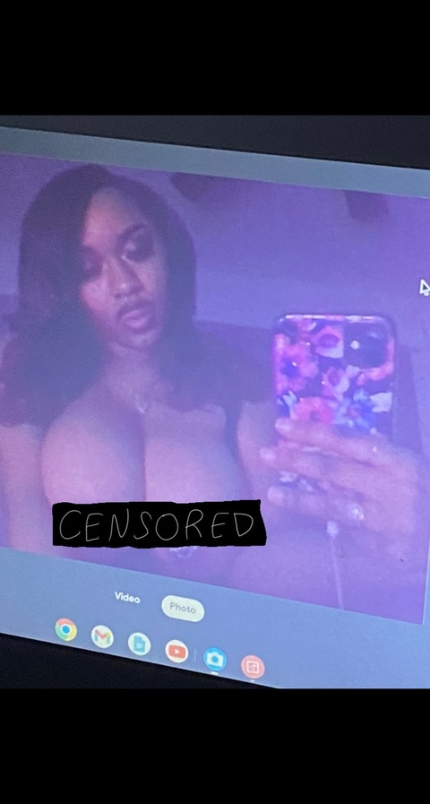 maddiesonrenee header picture leakfans.com