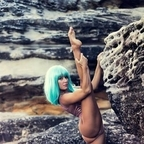 maddiesparkledancer profile picture leakfans.com