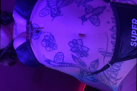 maddiethebaddie1 header picture leakfans.com