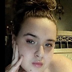 maddiewfatty profile picture