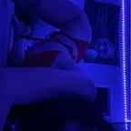 maddiewray24 profile picture leakfans.com