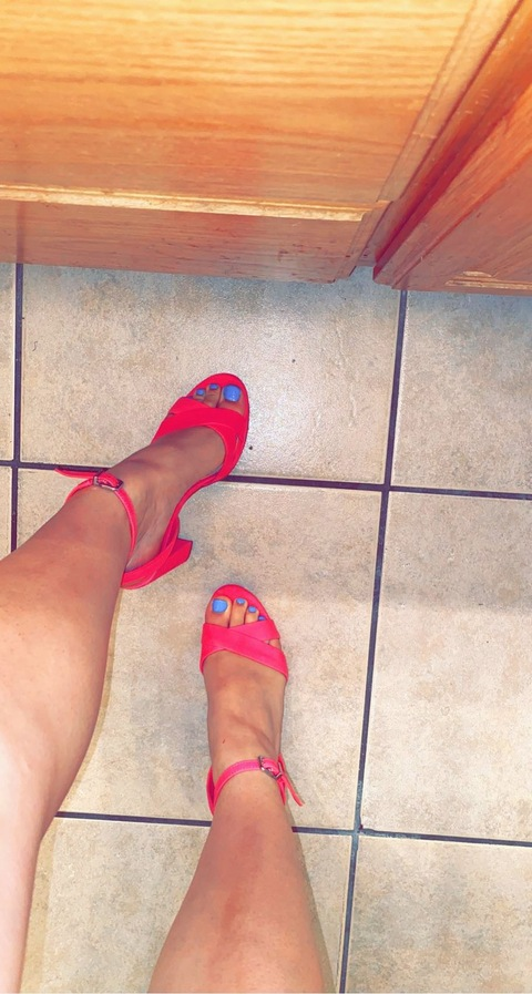 maddihopee header picture leakfans.com