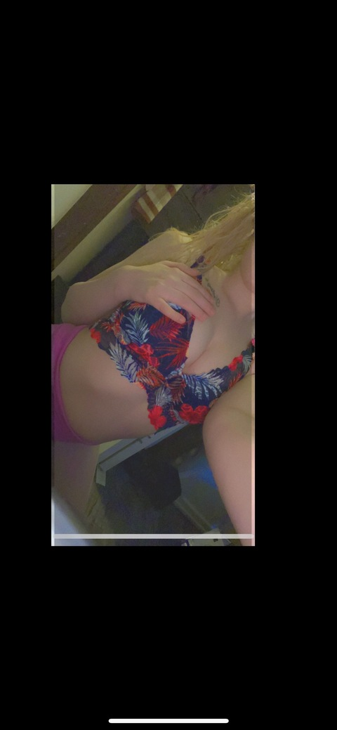 maddiibabyy69 header picture leakfans.com