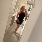 maddiiex3 profile picture leakfans.com