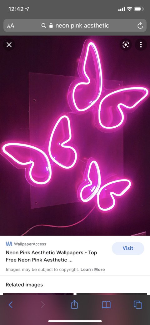 maddiiieee.s header picture leakfans.com