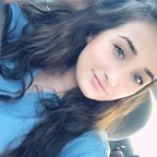 maddirayy profile picture leakfans.com