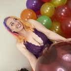 maddisonmoorex profile picture leakfans.com