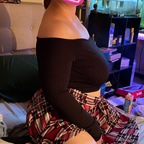 maddistuck profile picture leakfans.com