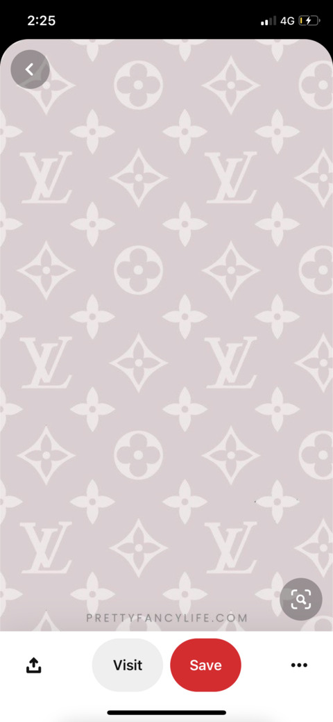 maddsxox header picture leakfans.com