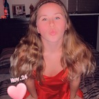 maddy106 profile picture leakfans.com