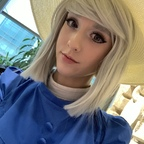 maddy222 profile picture leakfans.com