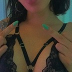 maddy_ass profile picture leakfans.com